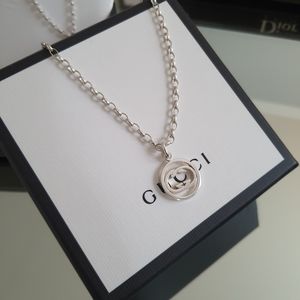 Gucci Necklace
